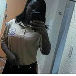 nakiahampton - @nakiahampton930 - Instagram