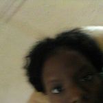 nakiahampton - @teamkiasavage - Instagram