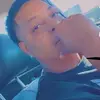 nakialhampton - @nakialhampton - TikTok