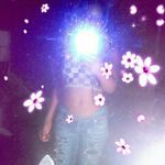 omgitsna - @nakiahampton267 - Instagram