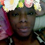 only1nizzyakakia - @hampton.nakia - Instagram