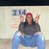 Nakia Hooks - @nakiahooks - TikTok