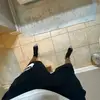C dub🏀 - @nakia.howard70 - TikTok