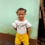 Howard Nadia - Facebook
