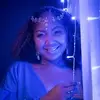 kia - @nakiahoward3 - TikTok
