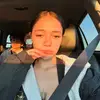 kia - @nakiahoward4 - TikTok