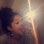 @nakia_howard06 - Instagram