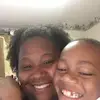 Nakia Howard968 - @nakiahoward968 - TikTok