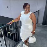 Nakia Howard - @tweety_19752595 - Instagram