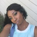 Nakia Howard - @destinyfullfilled13 - Instagram