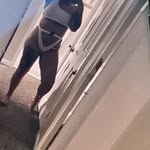 Nakia Howard - @howard_nakia - Instagram
