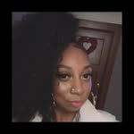 Nakia Howard - @nakia_howard - Instagram