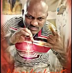 Nakia Howard - Facebook