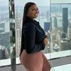 Nakia Howard - @nakia_howard - TikTok