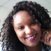 Nakia Howard - @nakiahoward90 - TikTok