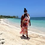 NAKiA P. HOWARD - @nakia.p.howard - Instagram