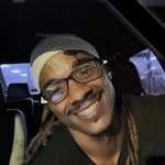 Nakia Thomas Howard - @tommygmix21 - Instagram