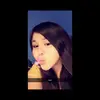 Nakiah Howard - @nakiahhoward1 - TikTok