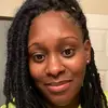 nakiahoward1 - @nakiahoward1 - TikTok