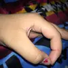 nakiahrose90 - @nakiahhoward1021 - TikTok