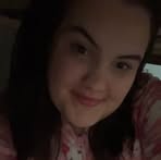 Nikki Howard - Facebook