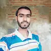 Rithik - @nakia.howardd - TikTok