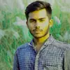 Rizwan_Sayyed - @nakia.howard014 - TikTok