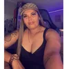 𝓷 🖤 - @nakiyaingram - TikTok