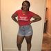 Nakia Ingram - Facebook