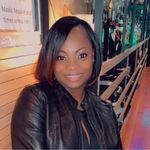 Nakia Ingram - @nakia11ingram - Instagram