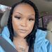 Nakia Ingram - Facebook