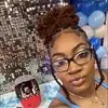 Nakia Ingram - @nakiaingram - TikTok