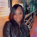 Nakia Ingram - Facebook