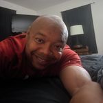 James Edwards - @jamesnakiaedwards - Instagram
