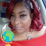 Nakia Smith - @jaynakiajames - Instagram