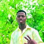 Naggy James - Facebook