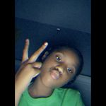 Nakia Ferguson James - @jnakiaferguson - Instagram