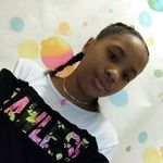 Nakia Ferguson-james - @nakiafergusonjames - Instagram