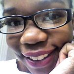 nakia james - @nakiajames120 - Instagram