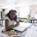 Nakia James - Facebook