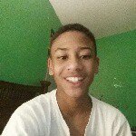 Nakia James - @t3ch.13 - Instagram