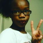 nakia james - @nakiaswagget12 - Instagram