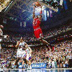 Nakia James - @nike__game - Instagram