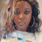 Nakia James - Facebook