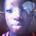Nakia James - @nakia12james - Instagram