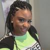 Nakia James - @ms.kia03 - TikTok