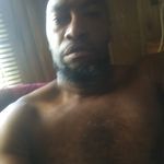 Nakia James - @nakia.james.73 - Instagram