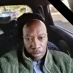 Nakia James - Facebook