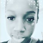 nakia James - @nakia_james - Instagram