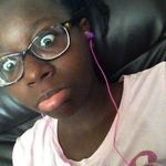 The_ True_Boss - @nakia_james_ - Instagram
